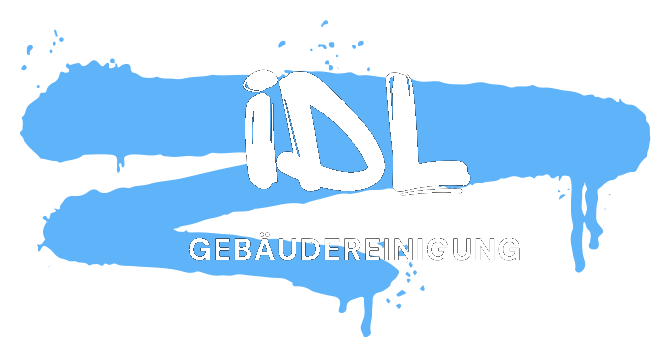 IDL Gebäudereinigung