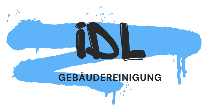 IDL Gebäudereinigung